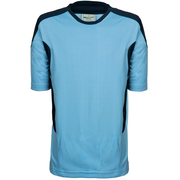 Years 5-8 PE Top